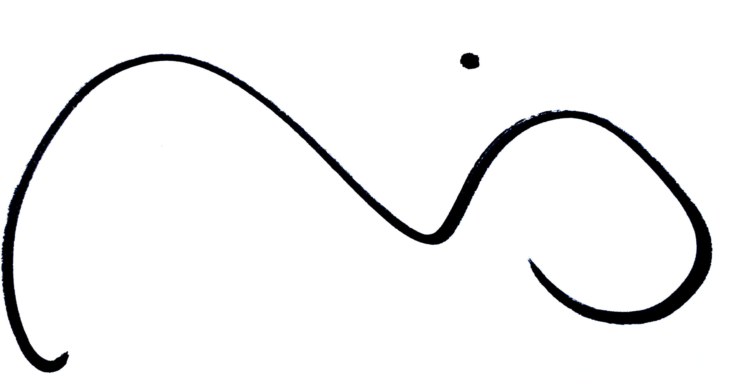 rupertsig.png