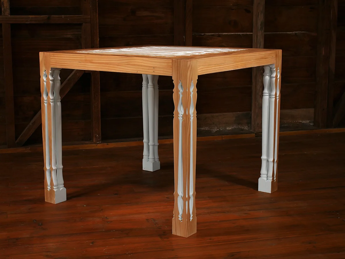 B-table-7.JPG