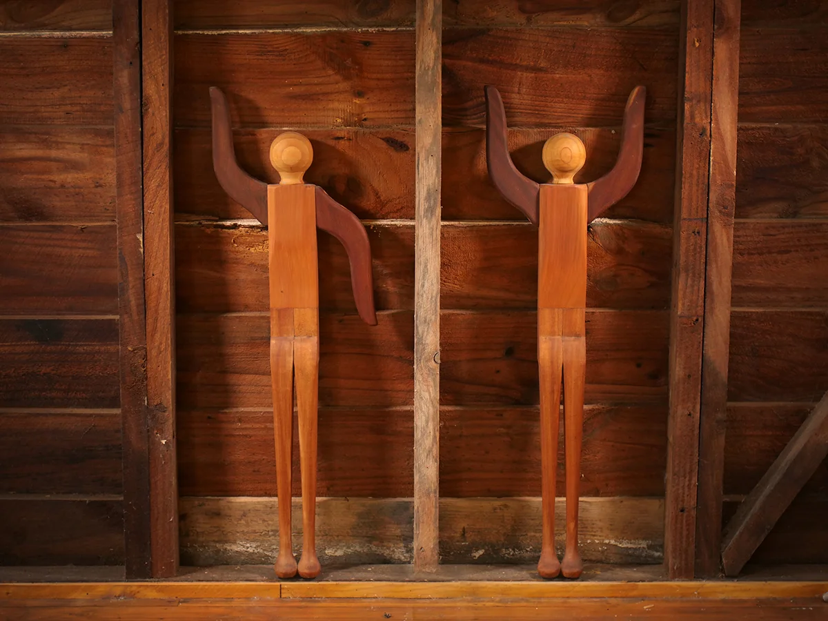It's Furniture Man -3.JPG
