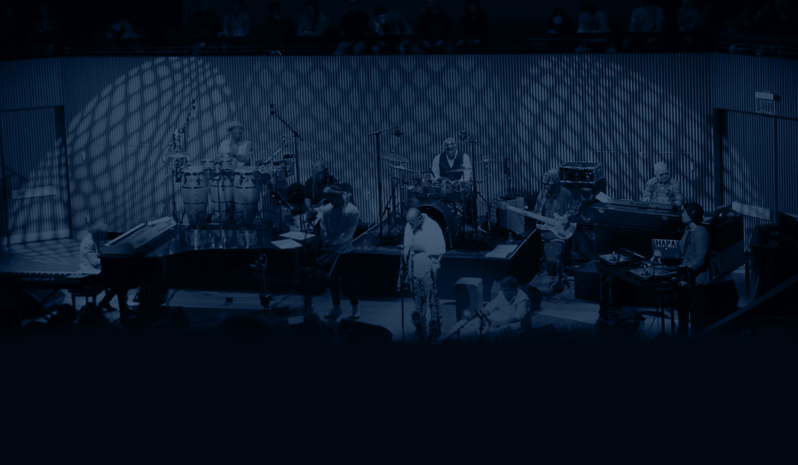 BandPainting_Edit.png