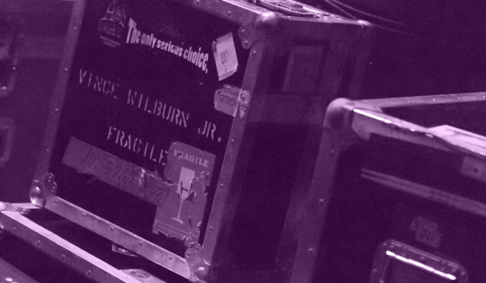 Tour_Background.png
