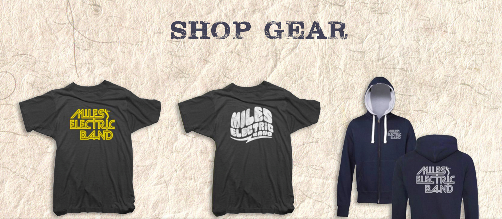 Shop_Banner2.jpg