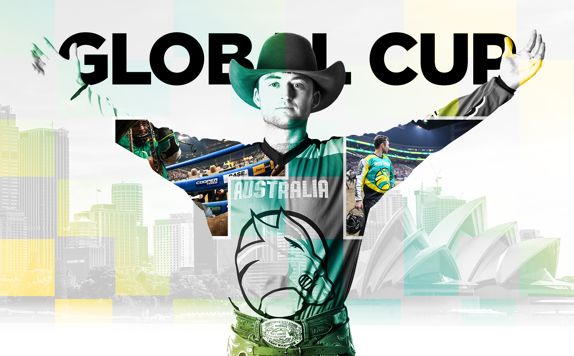 GlobalCup_01.jpg