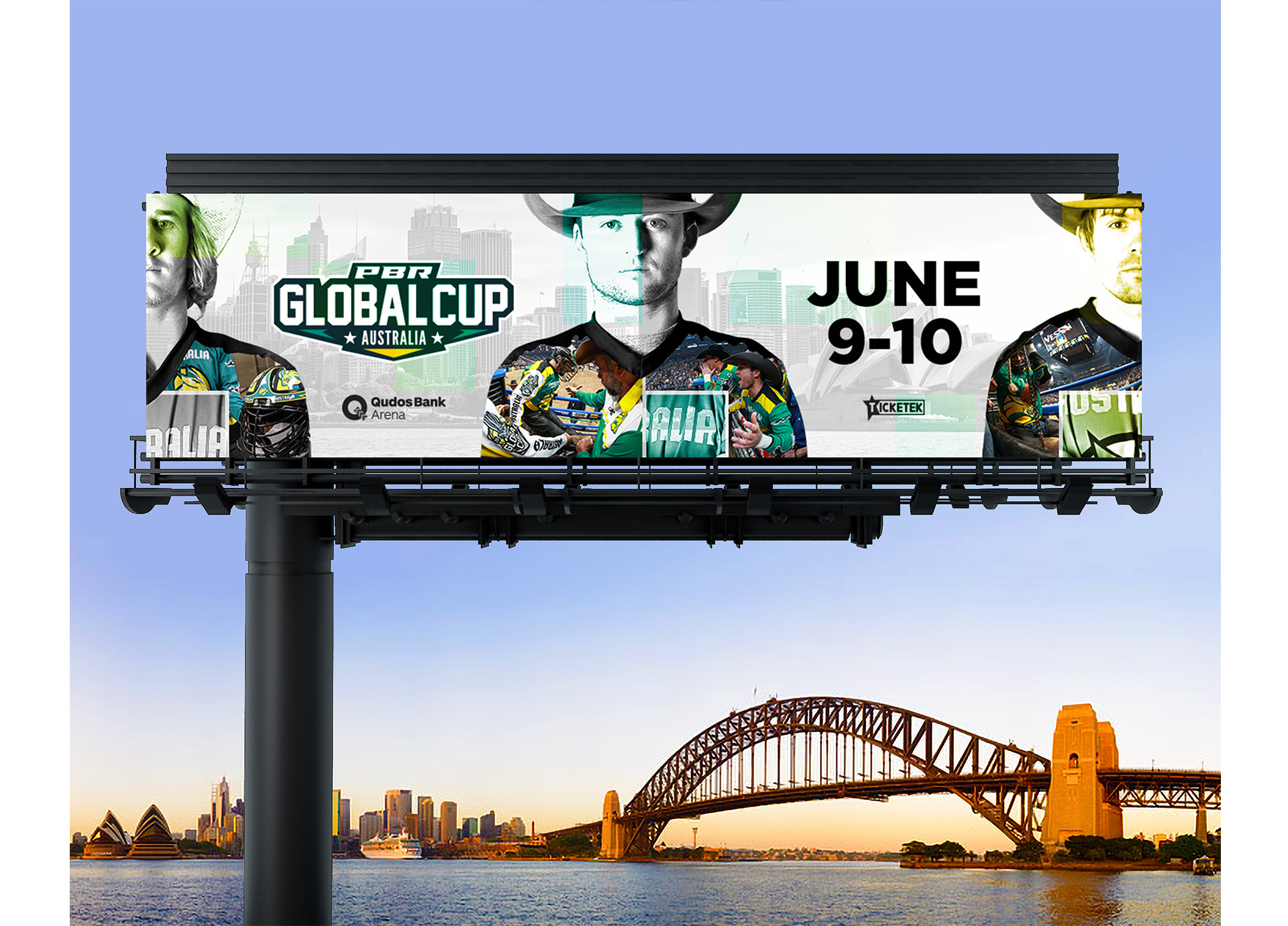 GlobalCup_02.jpg
