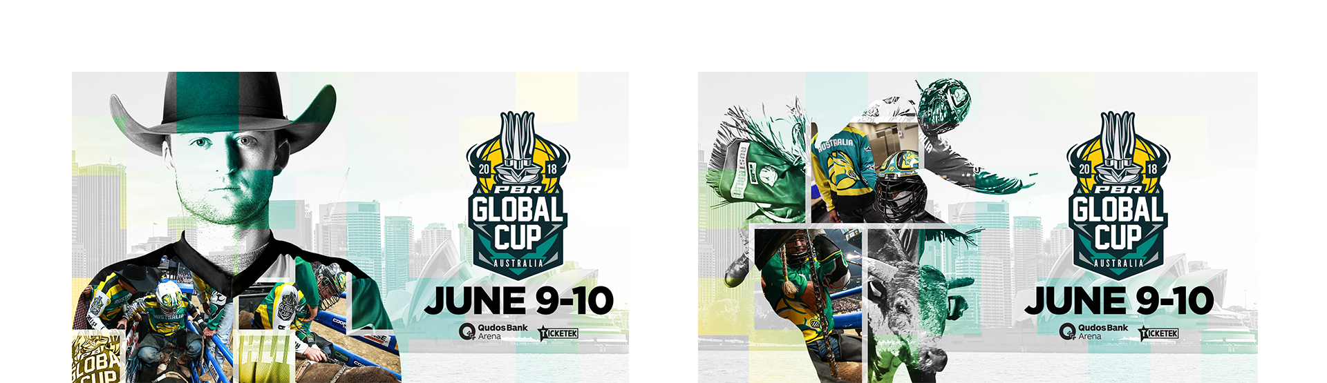 GlobalCup_03.jpg