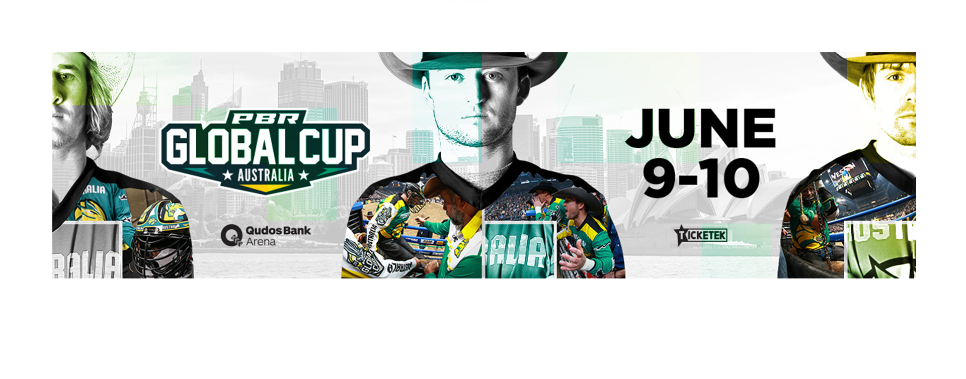 GlobalCup_15.jpg