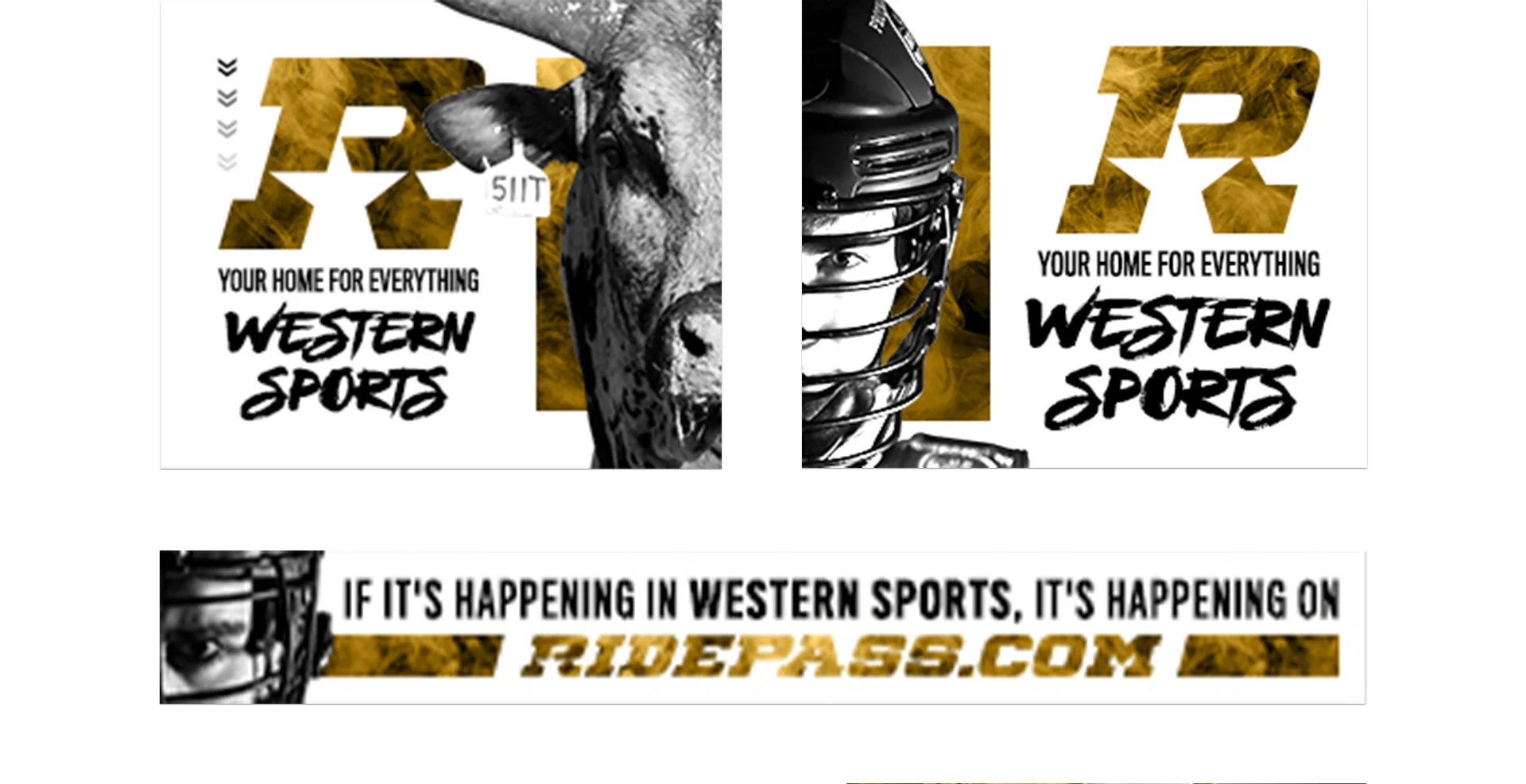 RIDEPASS_2019_Season_03.jpg