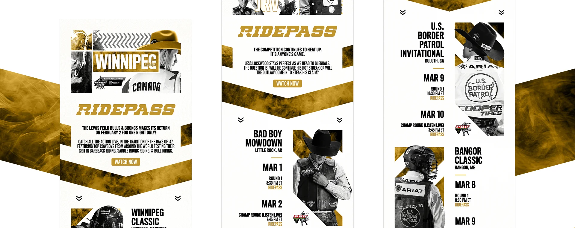 RIDEPASS_2019_Season_12.jpg