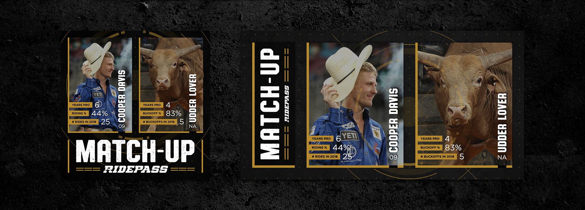 RIDEPASS_2018_Season_07.jpg