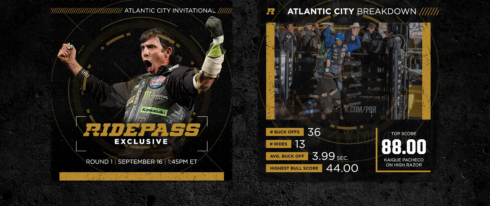 RIDEPASS_2018_Season_08.jpg
