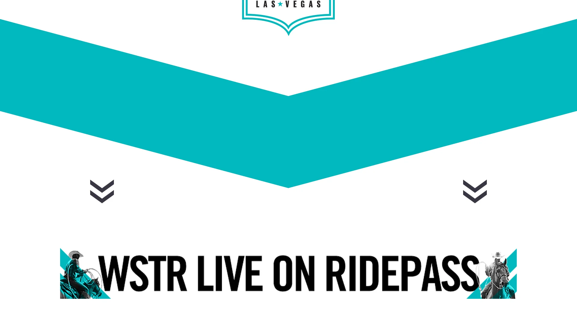 RIDEPASS_WSTR_2019_02.jpg