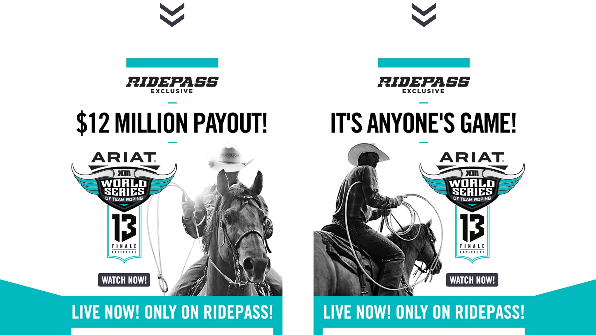 RIDEPASS_WSTR_2019_07.jpg