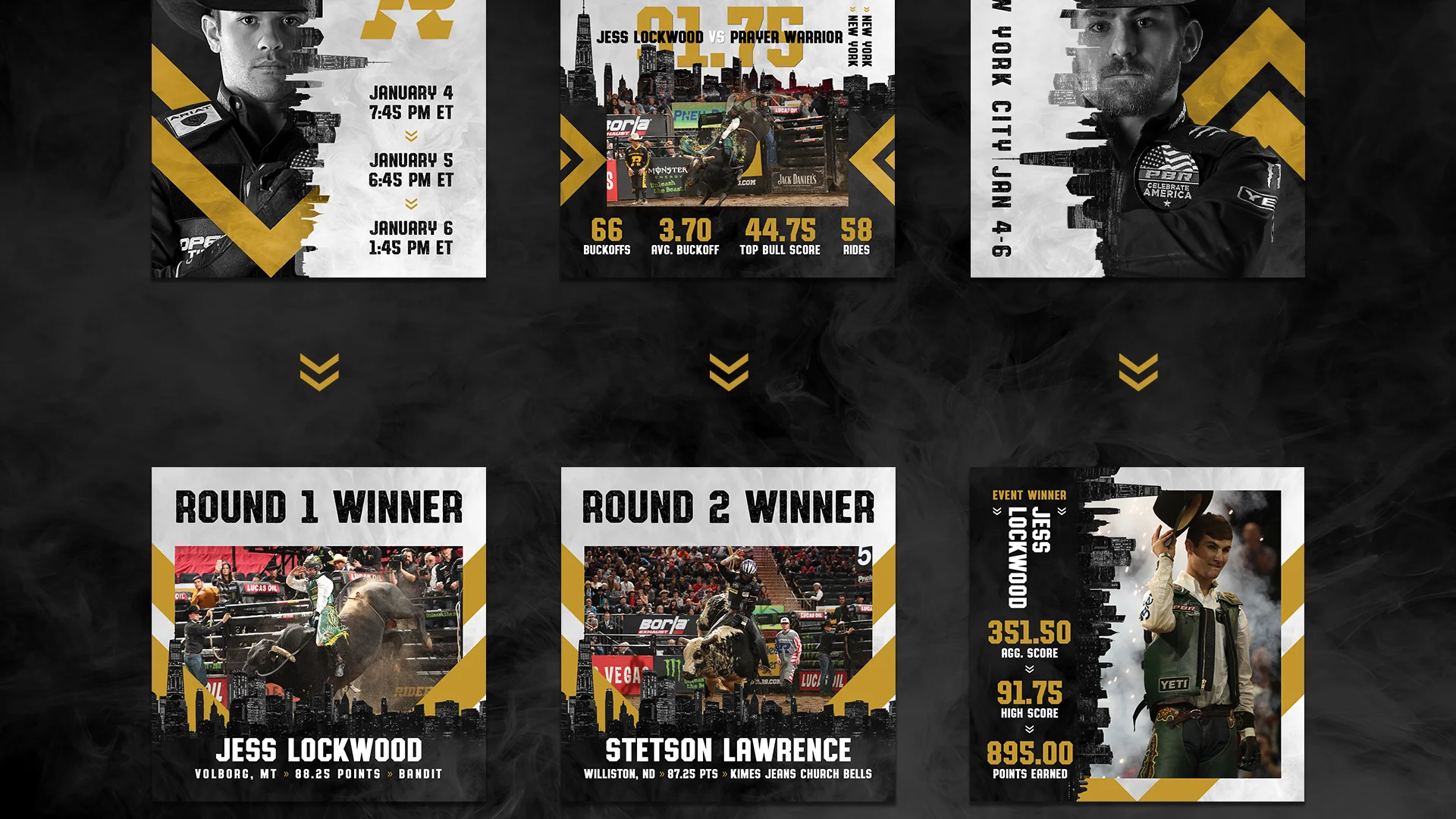 2019_RIDEPASS_Majors_03.jpg