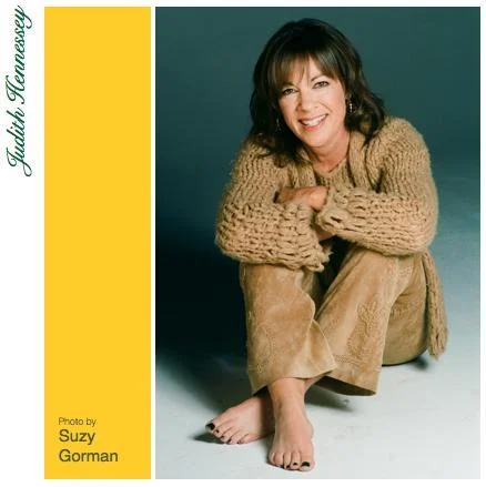 Judy Hennessey.jpg