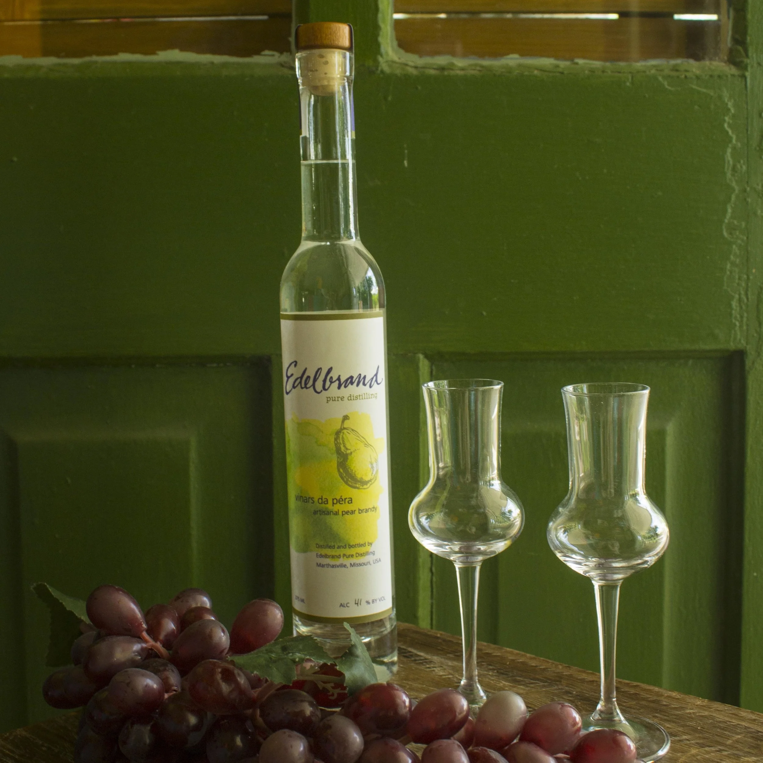 Schnapps.jpg