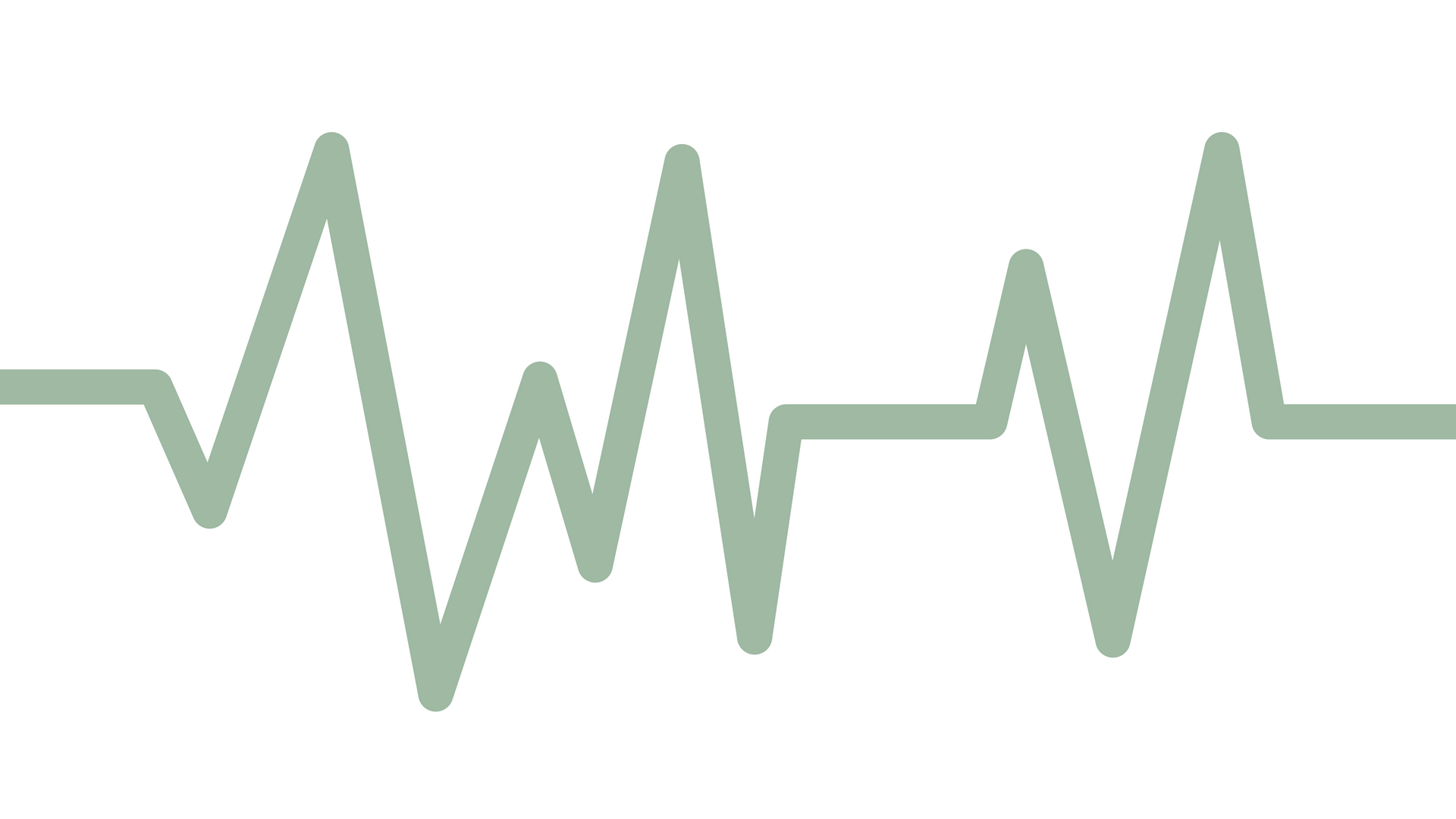 heartbeat header (1).png