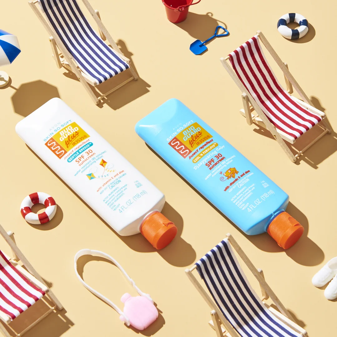Avon_2018.03.16_BEACHBUG_POP0475_Fin.jpg