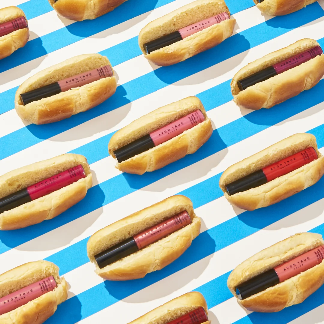 Avon_2018.03.15_ LIPGLOSS_4thofJulyHotDogs_Fin.jpg