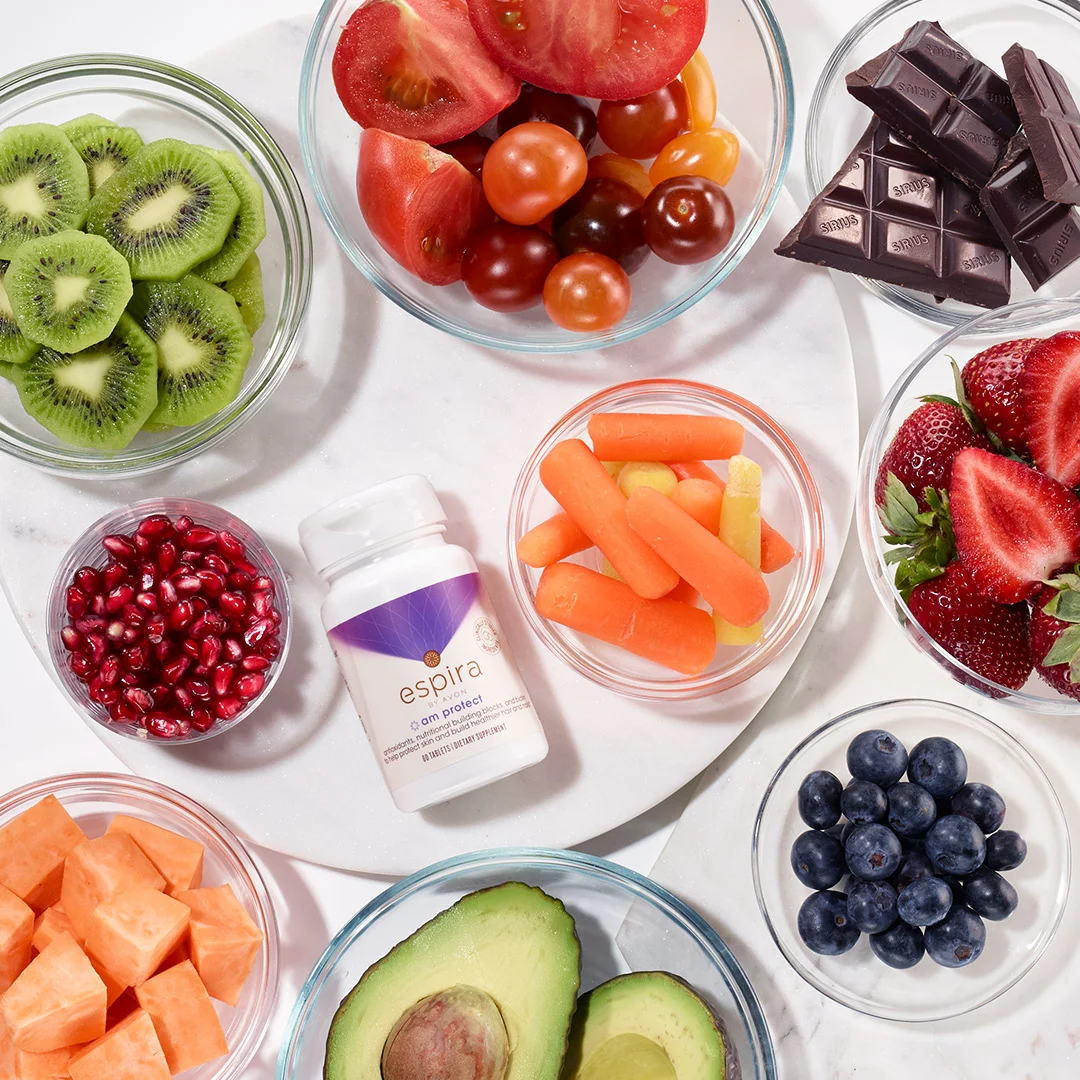 instagram-super-foods-amprotect-espira.jpg