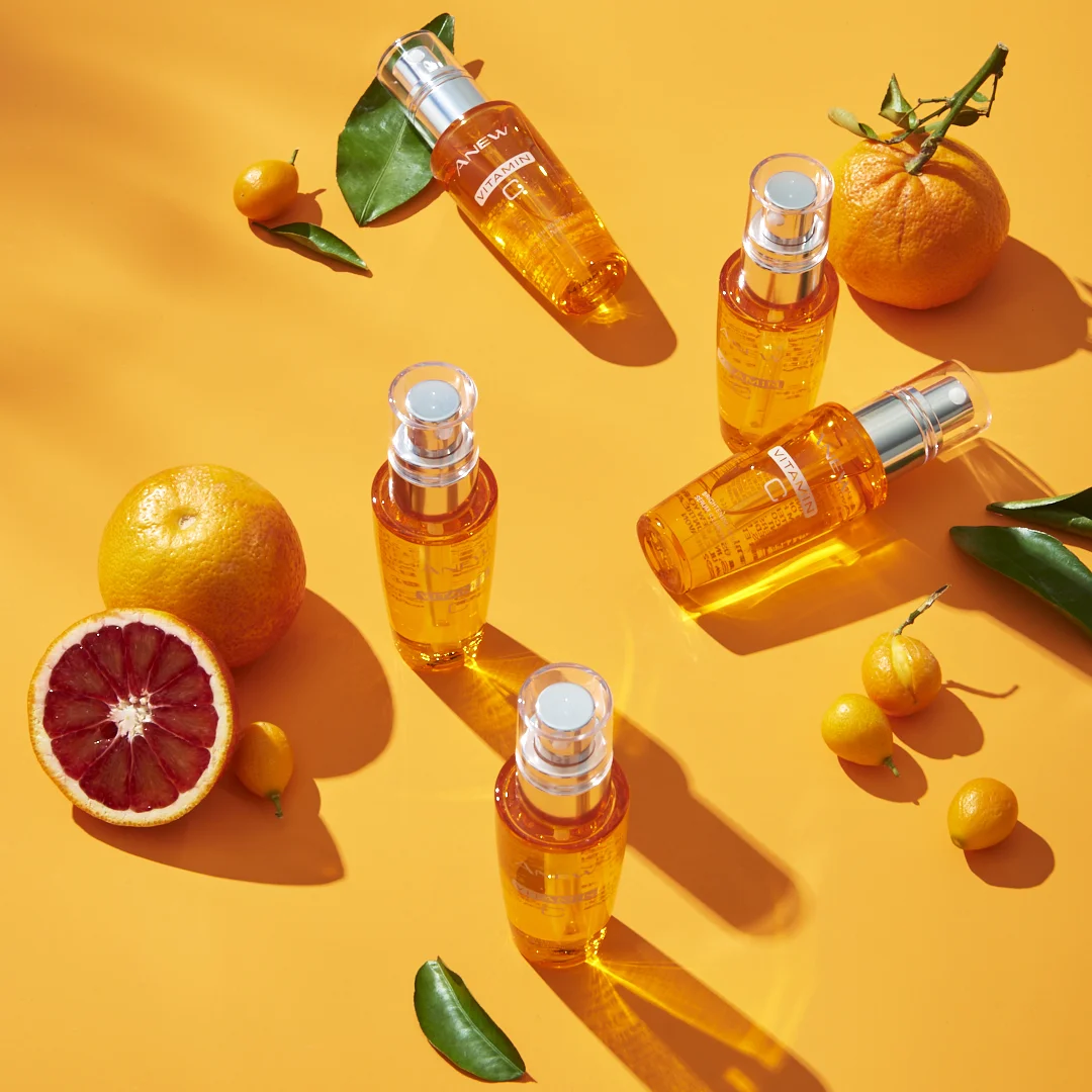 Avon_2018.03.16_VITAMIN_C0463_Fin.jpg