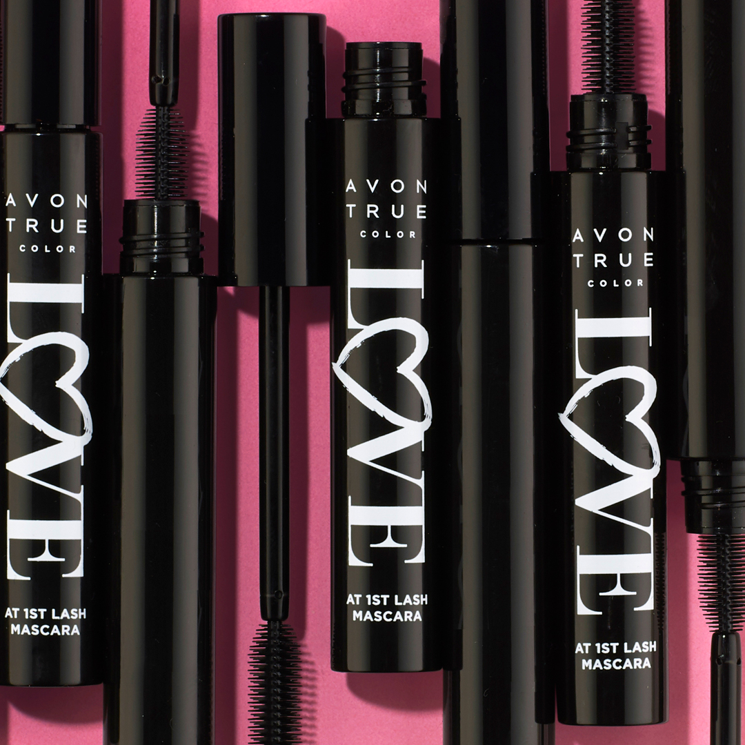 avon_love_at_1st_lash_group_vertical_1080x1080.jpg