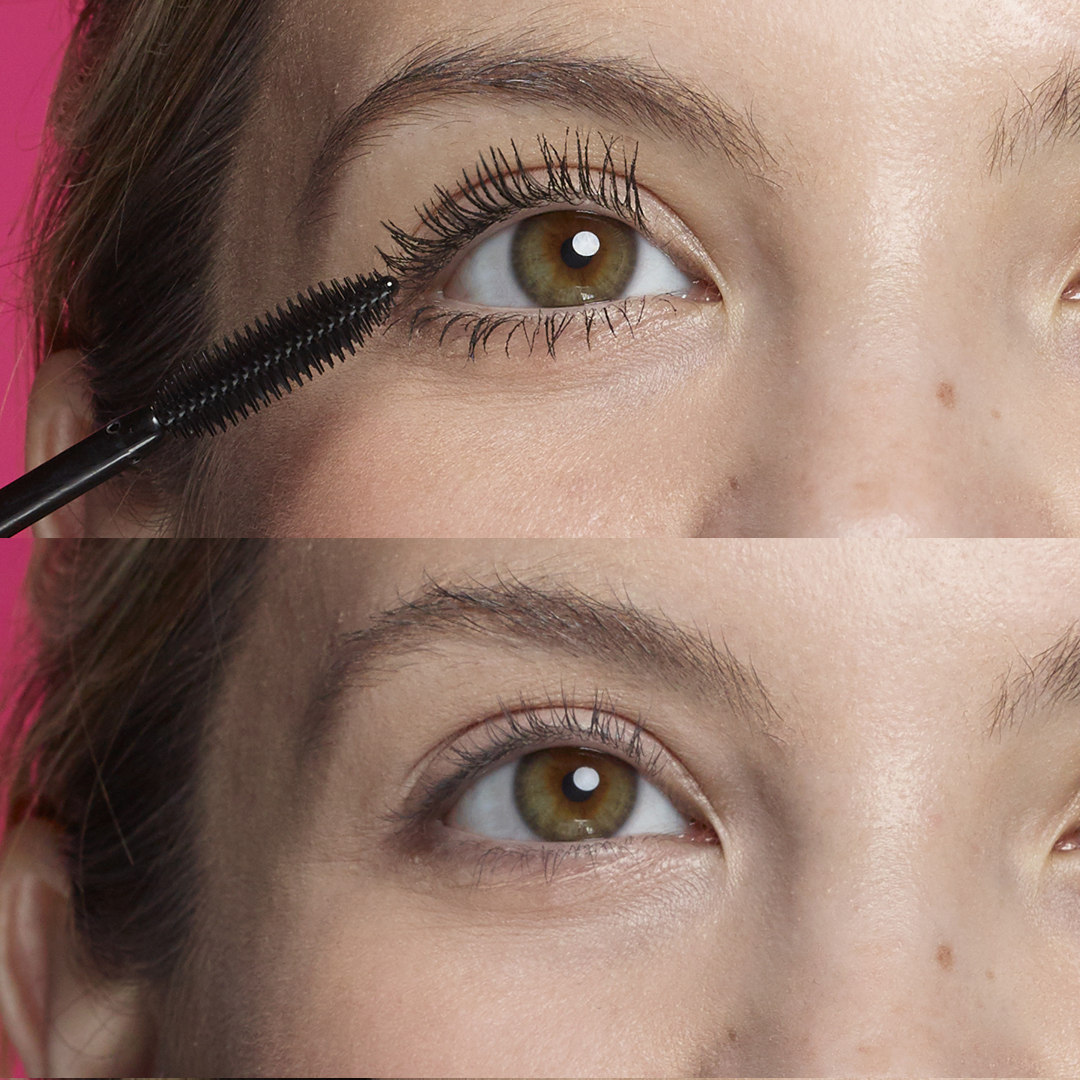 avon_love_at_1st_lash_b_a_1080x1080.jpg