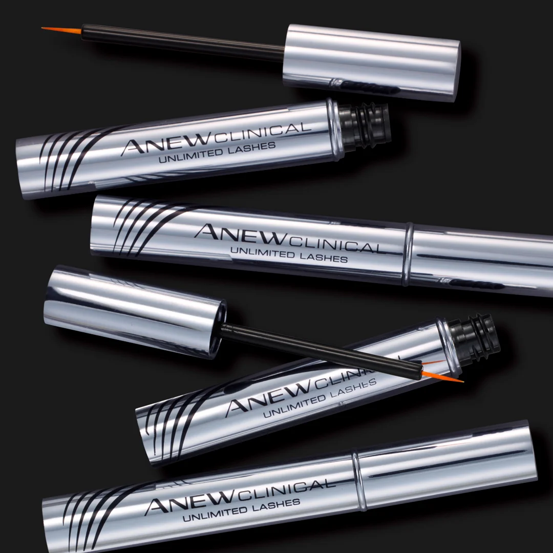 avon_unlimited_lash_group_1080x1080.jpg