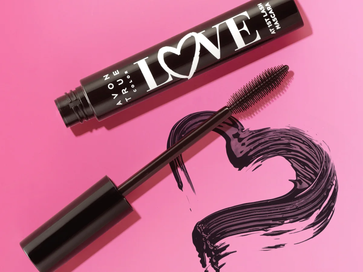 avon_love_at_1st_lash_single_1200x900.jpg