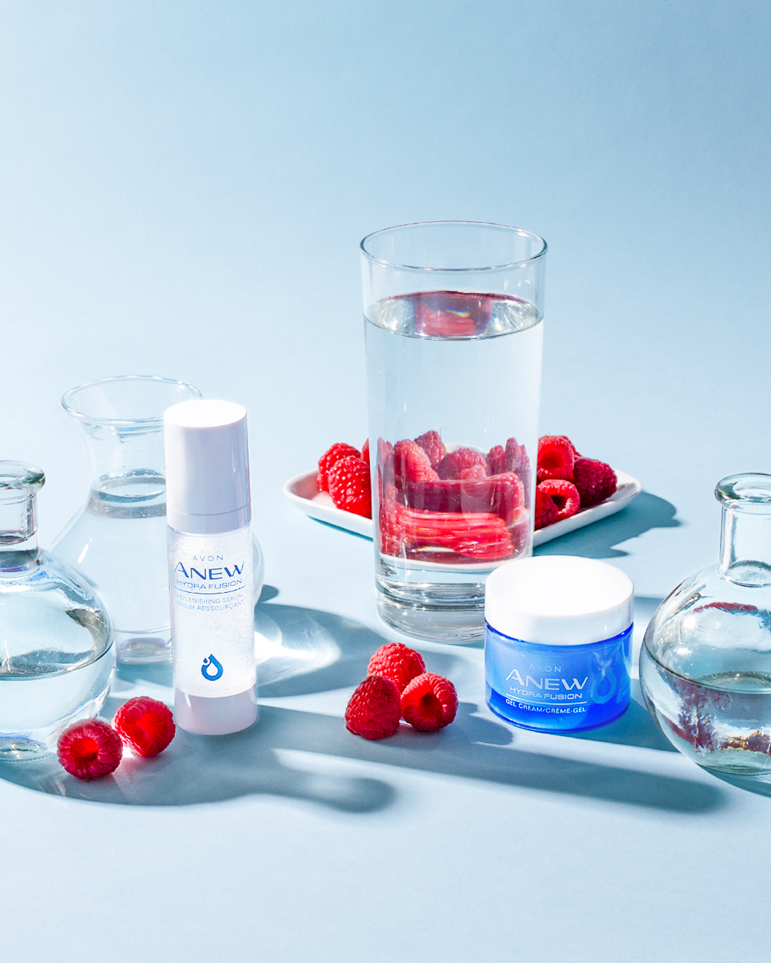 AVON_Hydrate_WaterGlass_V2_V3 (1).png