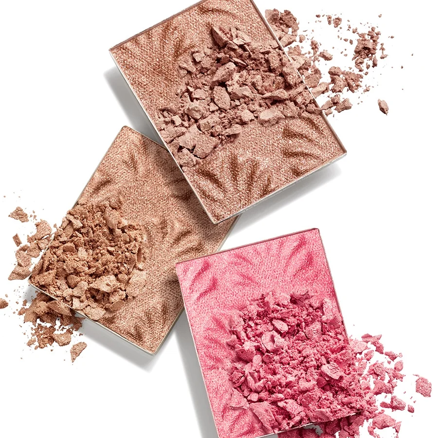 avon_bronzer_palette-facebook.jpg