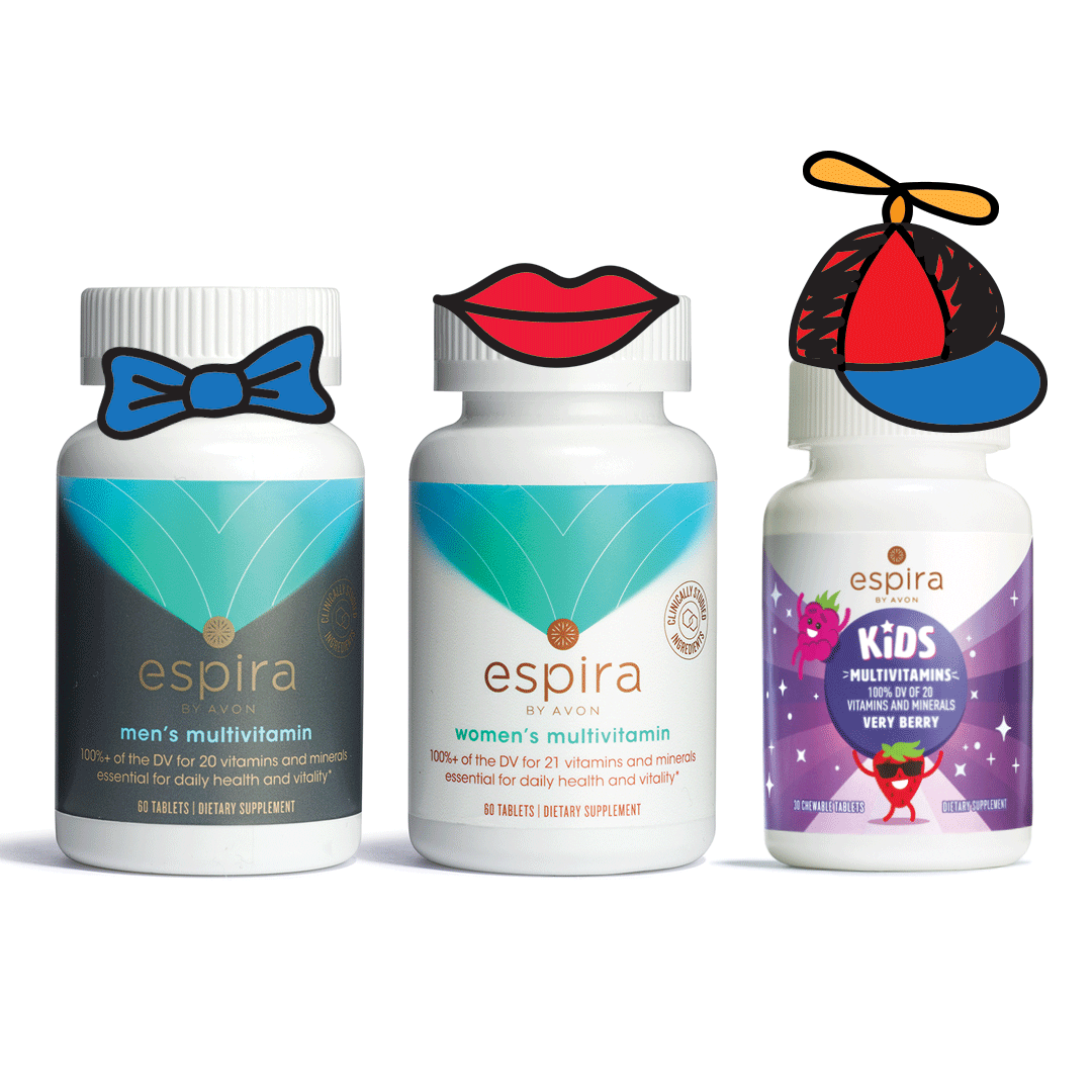 avon_espira_family_vitamins.gif