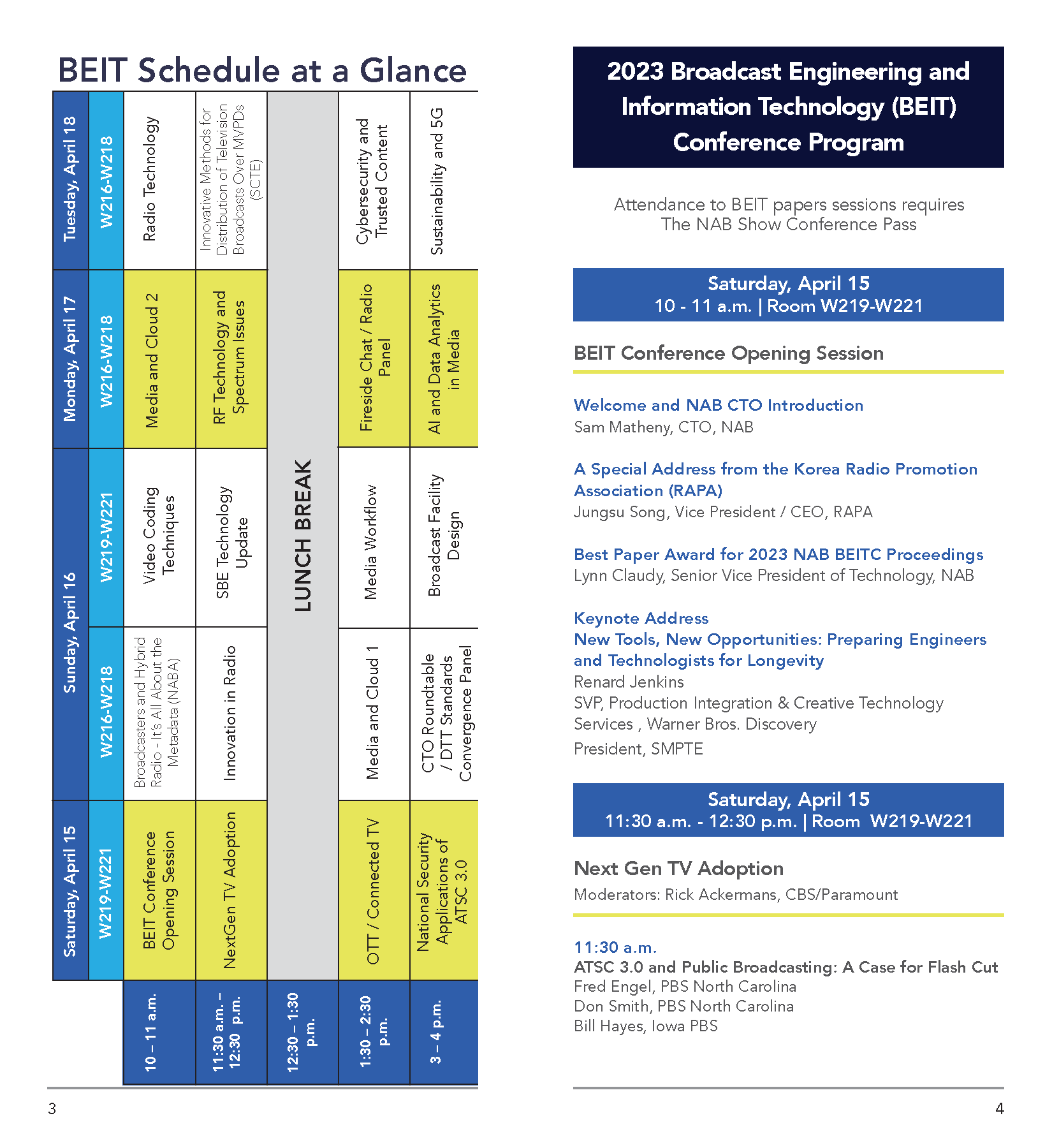 2023 NAB Show - BEITC Pocket Guide ORIGINAL_Page_03.png