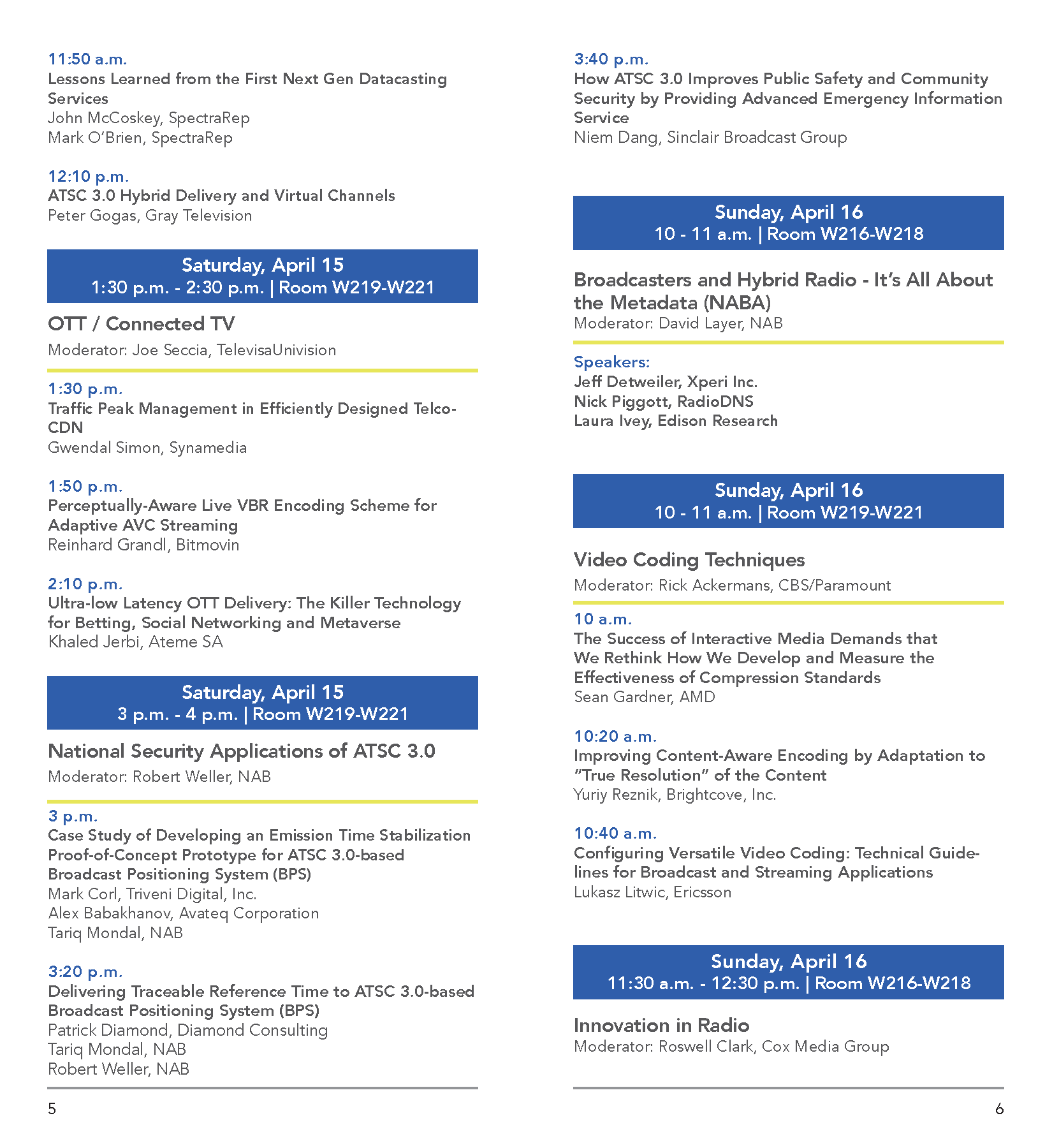 2023 NAB Show - BEITC Pocket Guide ORIGINAL_Page_04.png