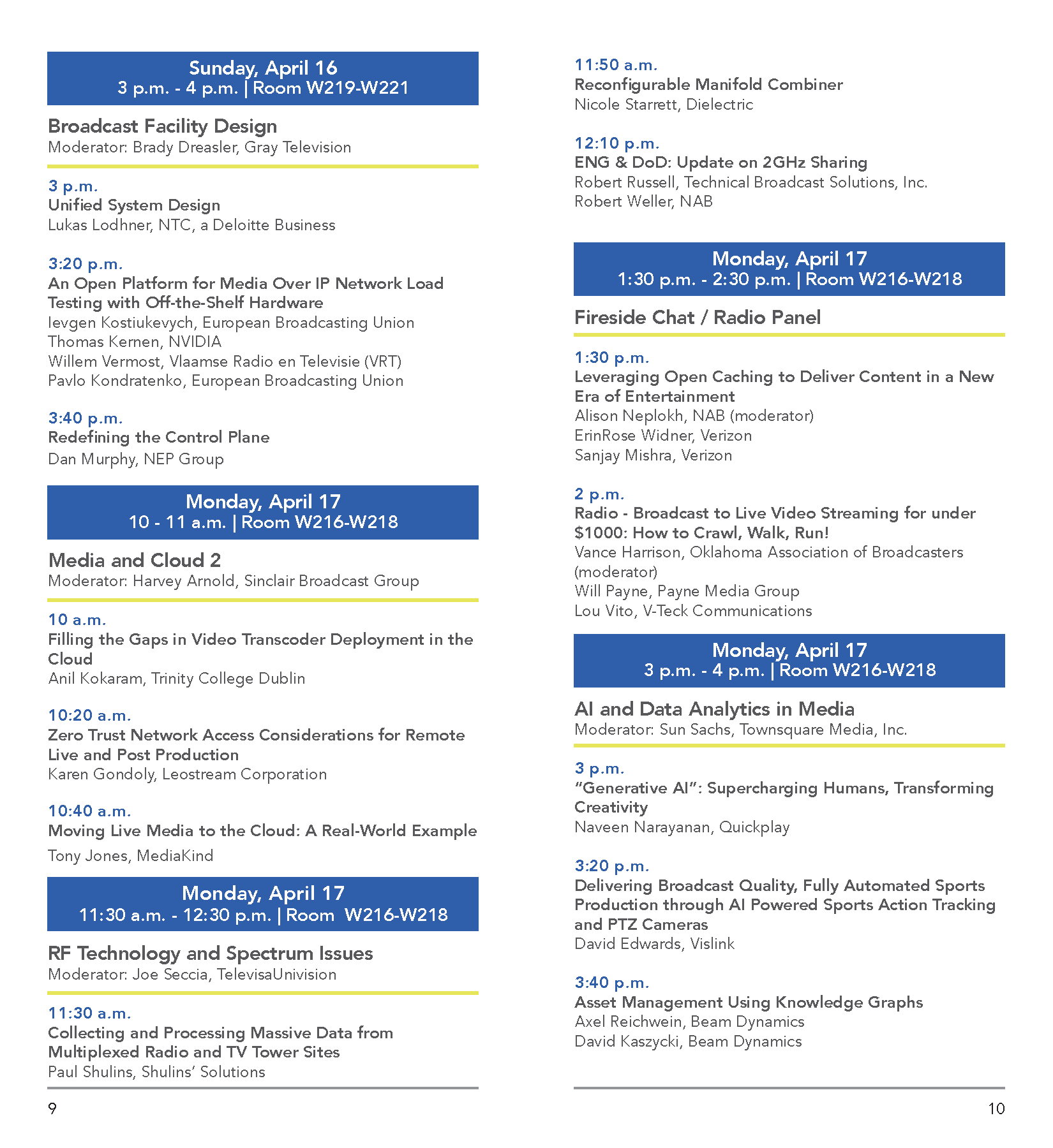 2023 NAB Show - BEITC Pocket Guide ORIGINAL_Page_06.png