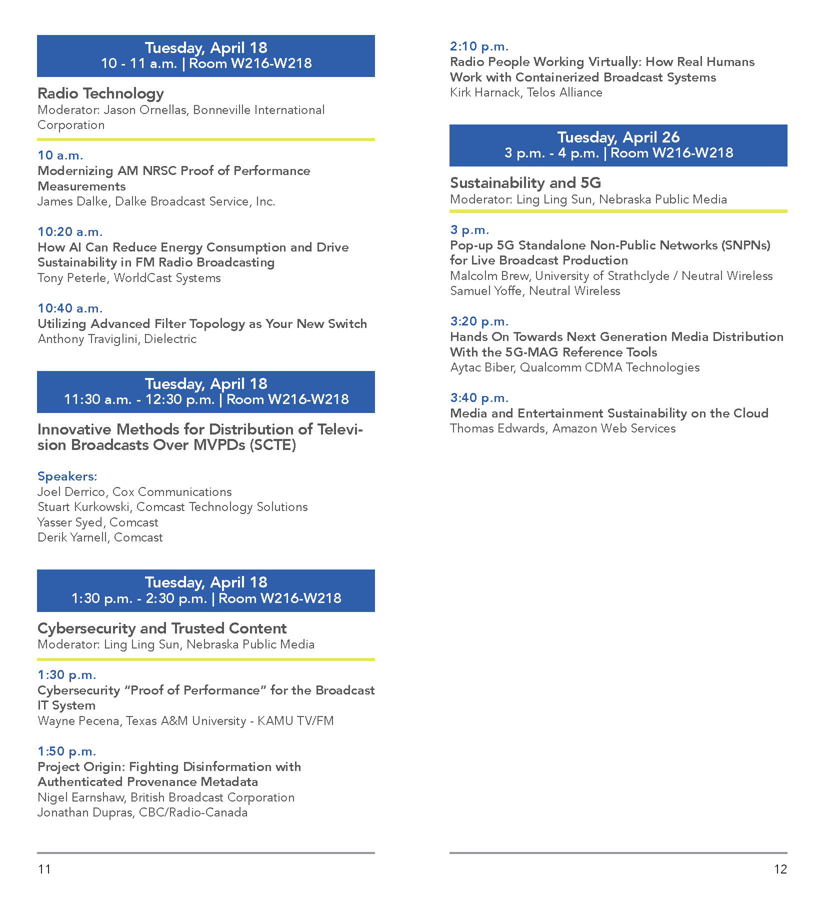 2023 NAB Show - BEITC Pocket Guide ORIGINAL_Page_07.png