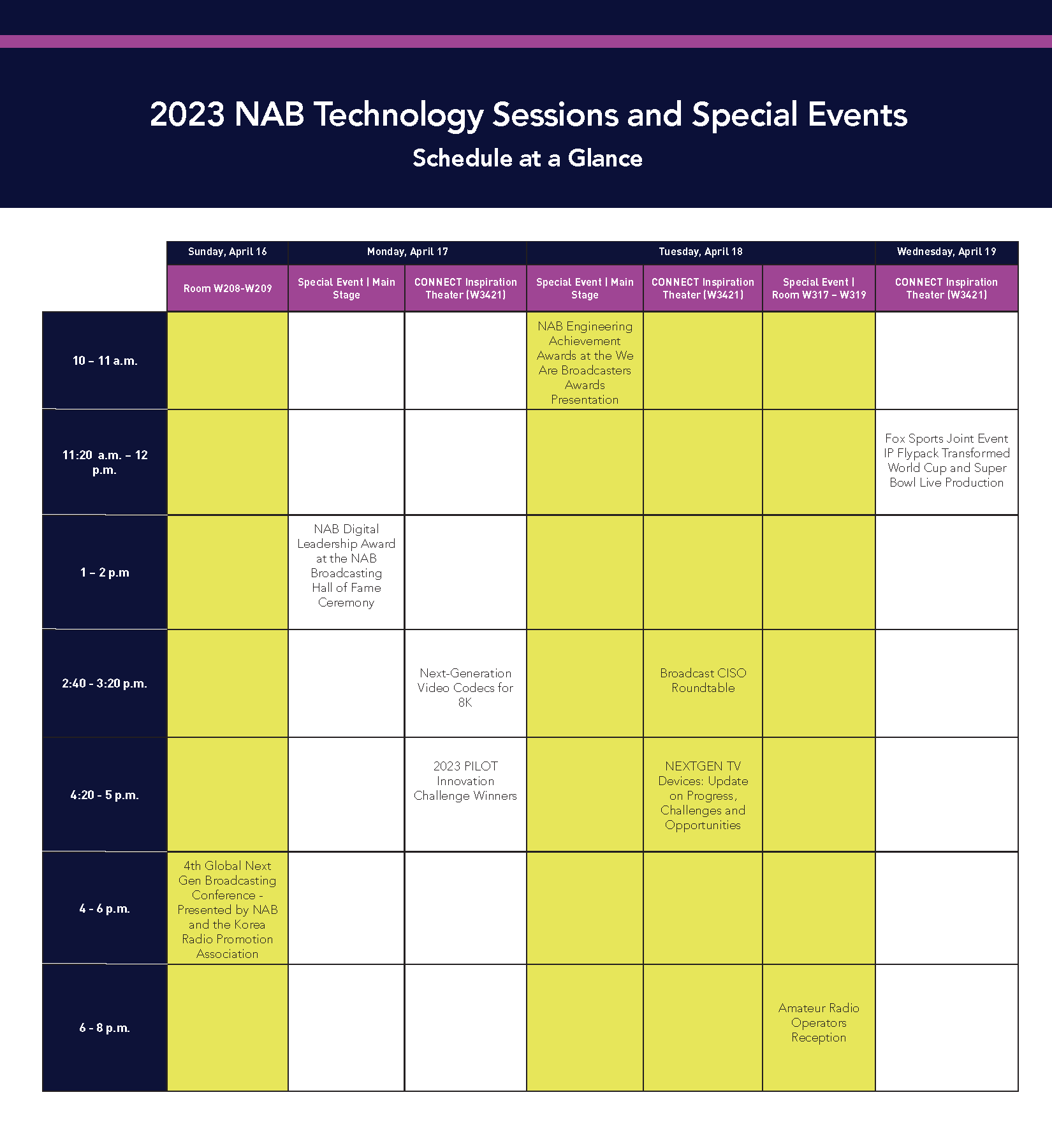 2023 NAB Show - BEITC Pocket Guide ORIGINAL_Page_08.png