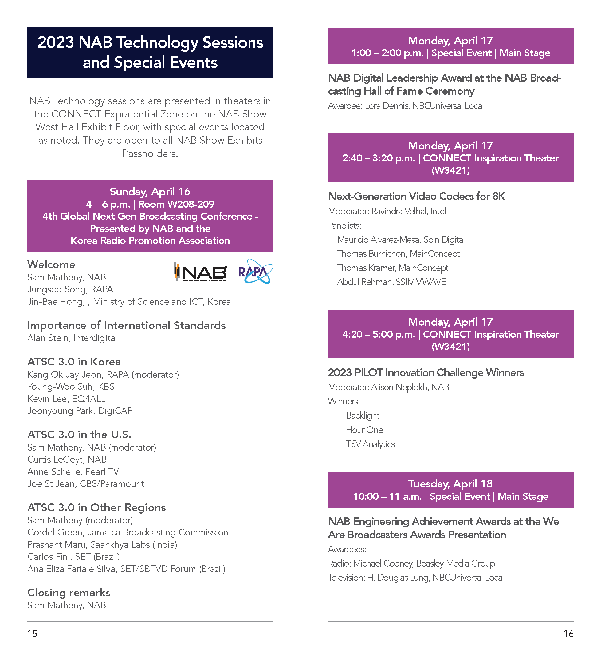 2023 NAB Show - BEITC Pocket Guide ORIGINAL_Page_09.png