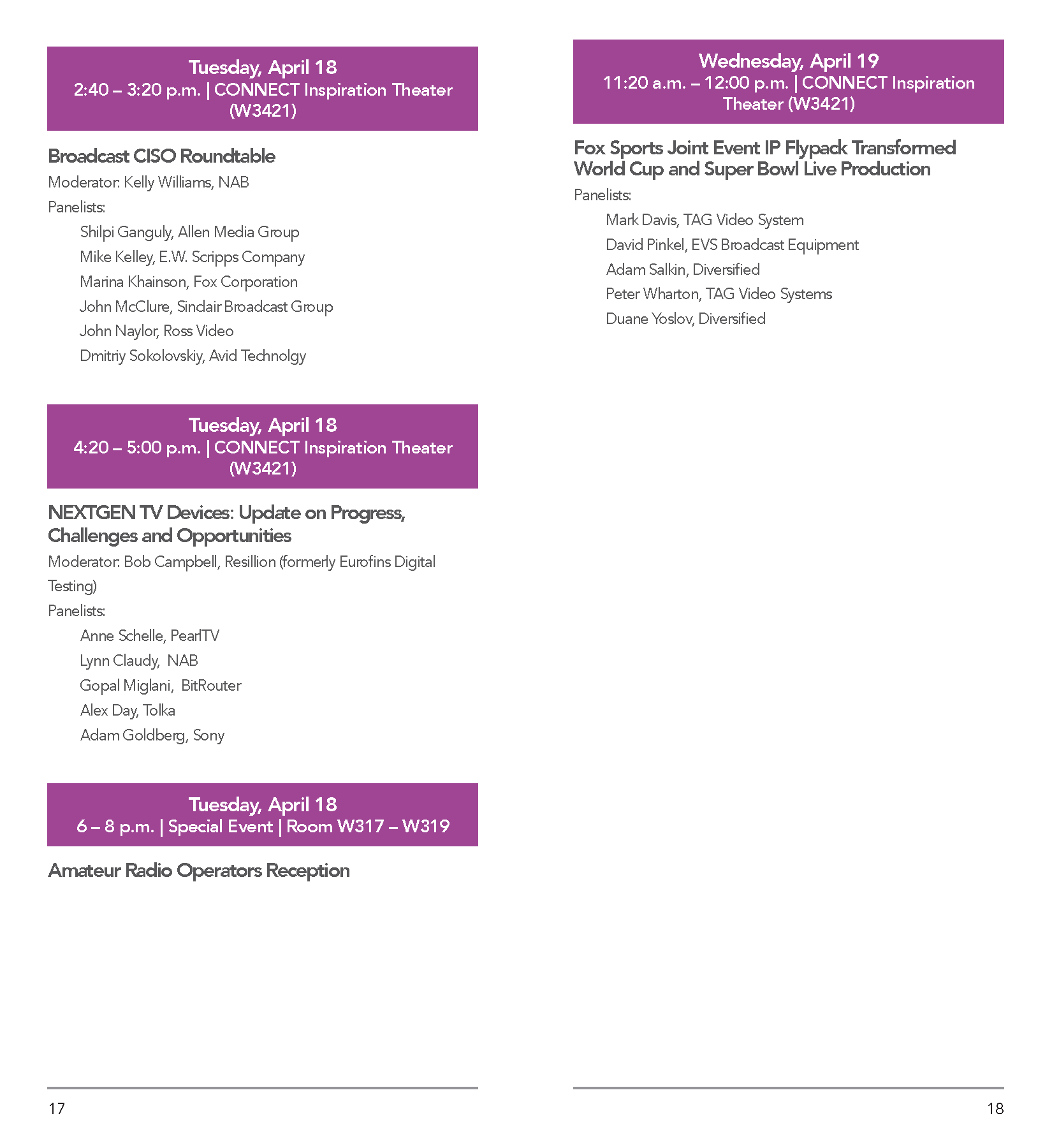 2023 NAB Show - BEITC Pocket Guide ORIGINAL_Page_10.png