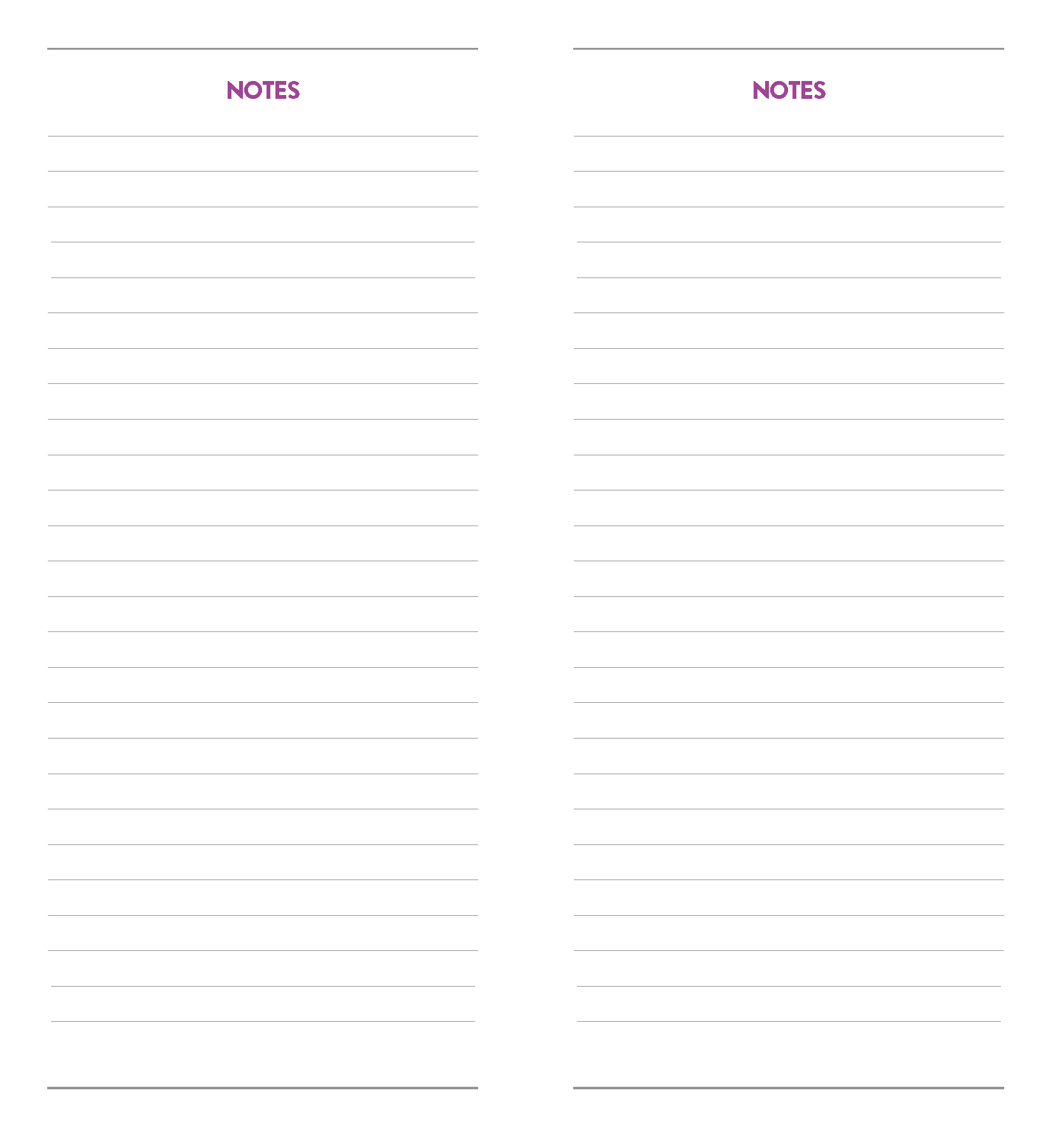 2023 NAB Show - BEITC Pocket Guide ORIGINAL_Page_12.png