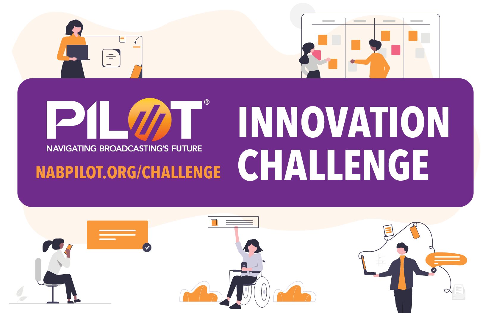 2023 NAB - PILOT Innovation Challenge - Palm Cards - Winners.png