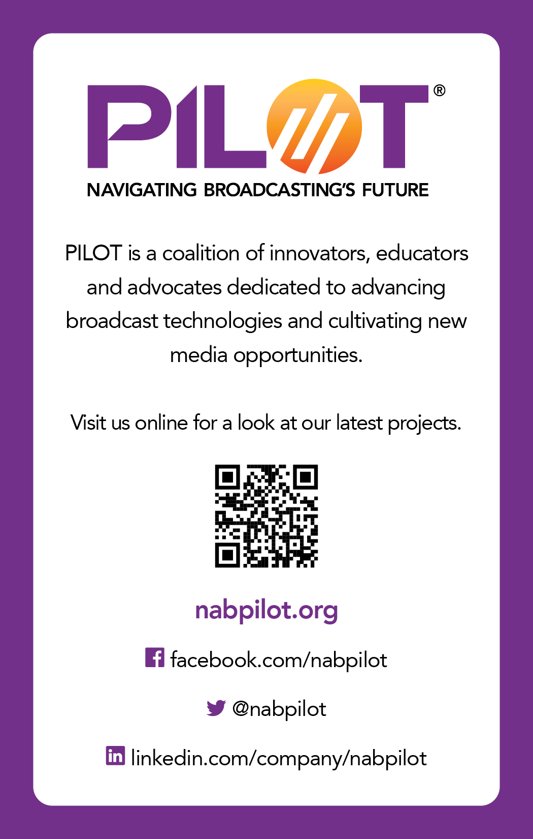 2023 NAB - PILOT - Palm Card BACK.png