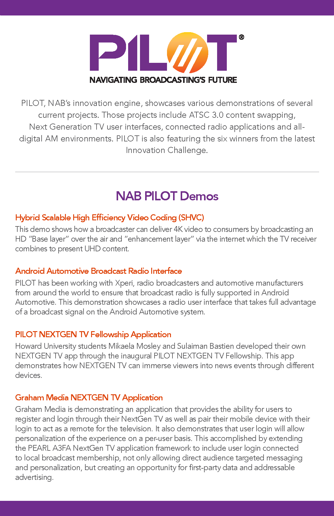 2022 NAB Show - PILOT Handout - FINAL_Page_1.png