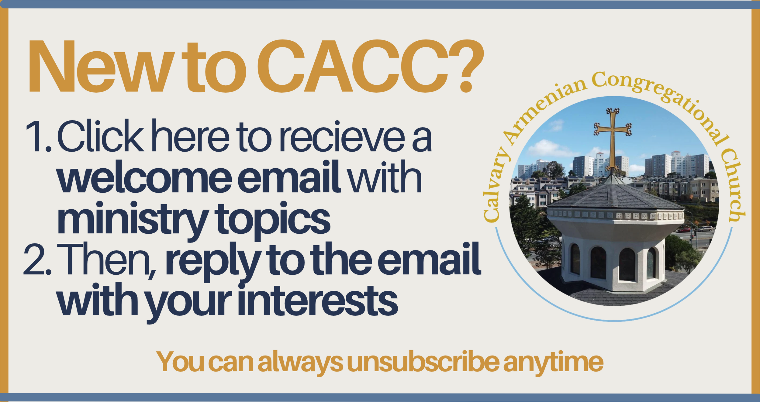 website sign up carousel images.png