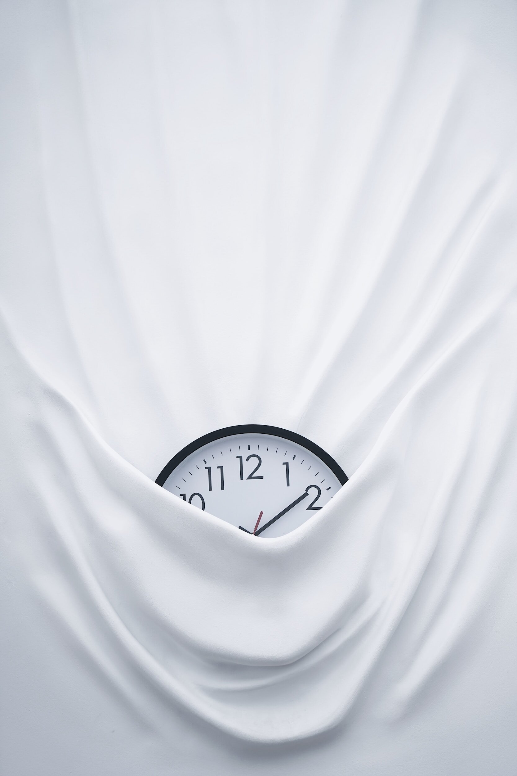 Feeling Stuck? Uninspired? Here are 5 sure ways to get you out of your funk. 