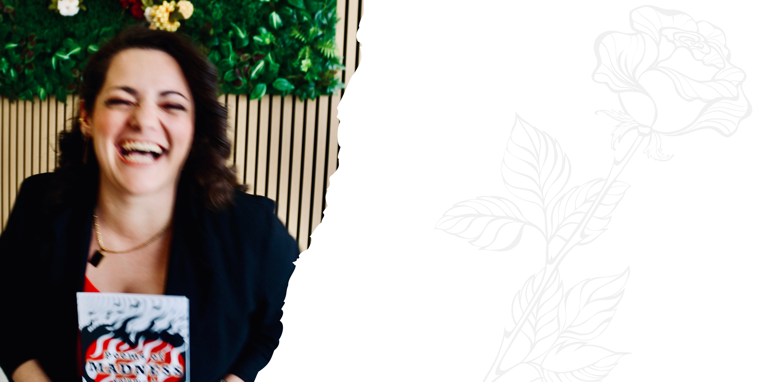 Copy of Website Banner - Home Page.png