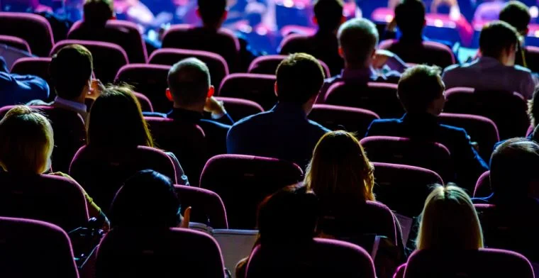 Conference.jpg