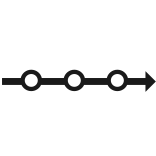 Streamlined.png