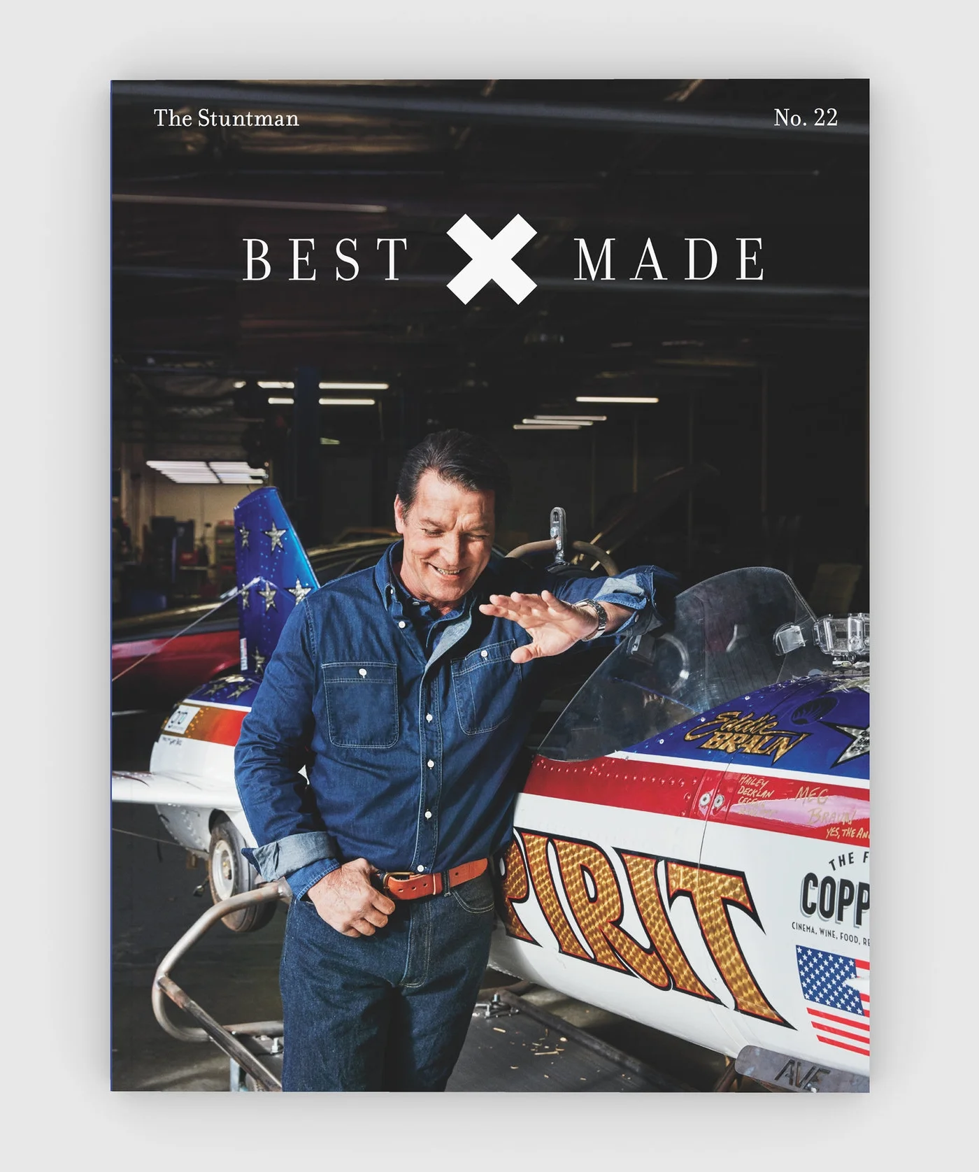 BMC_Catalog23_Cover.jpg