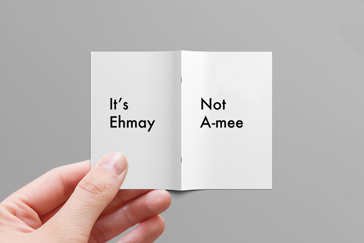 Name_booklet.jpg