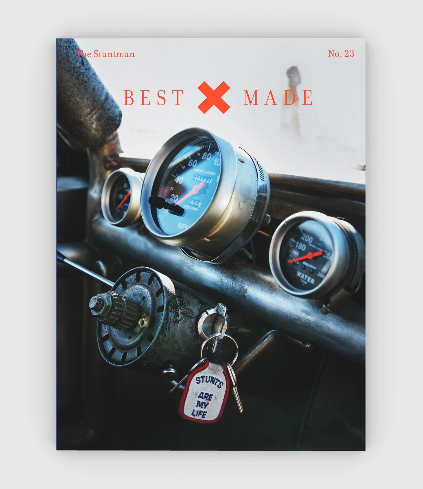 BMC_Catalog23_Cover.jpg
